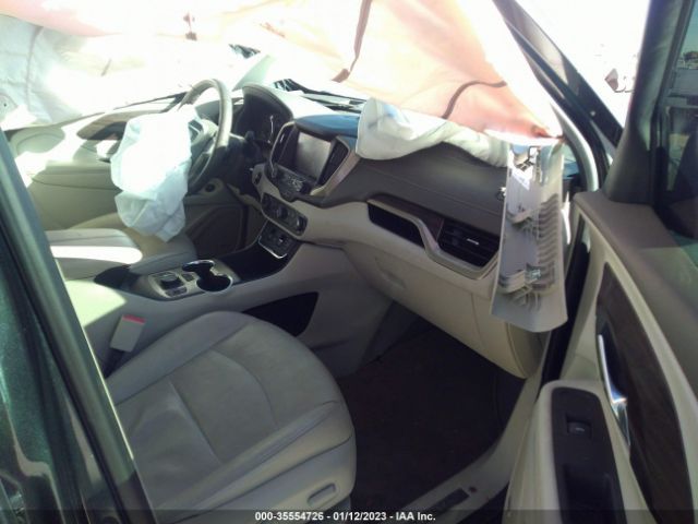 3GKALSEX8JL344195 GMC Terrain Denali