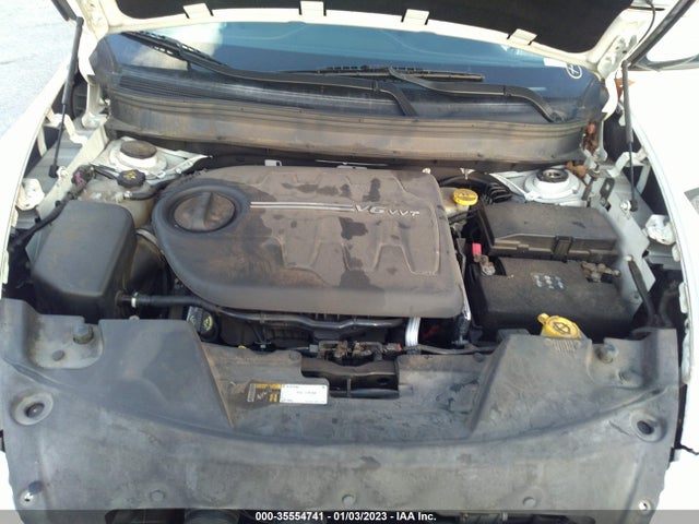 1C4PJMCS5GW276889 Jeep Cherokee 75th Anniversary