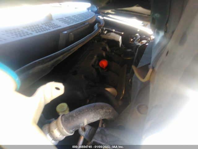 2007 HONDA CIVIC CPE LX VIN: 2HGFG12667H549478