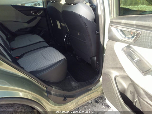 2020 Subaru Forester, VIN: JF2SKAGC7LH501354