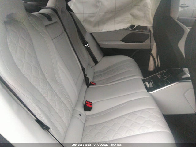 BMW M8 Competition 2023 WBSGV0C07PCL73274 Image 8