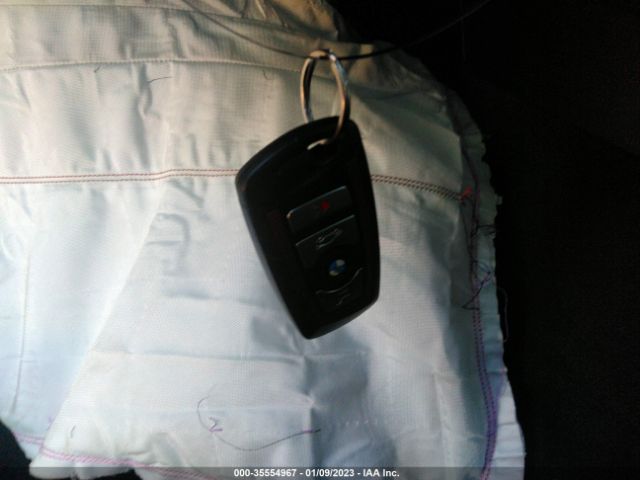 WBA4J1C54JBG75755 BMW 4 Series 430i