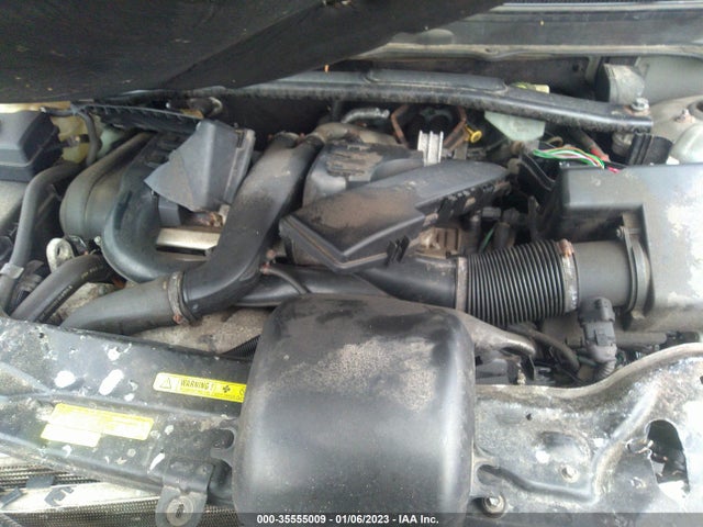 Volvo XC90 2004 YV1CZ91H341066838 Image 11