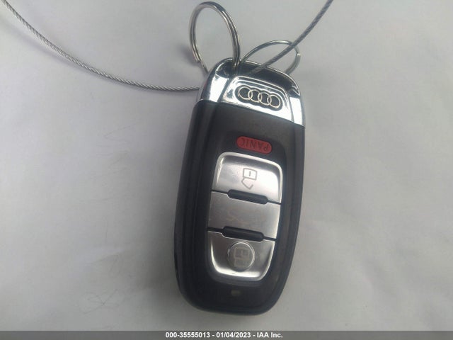 WA1LFAFP8DA078932 Audi Q5 Premium Plus