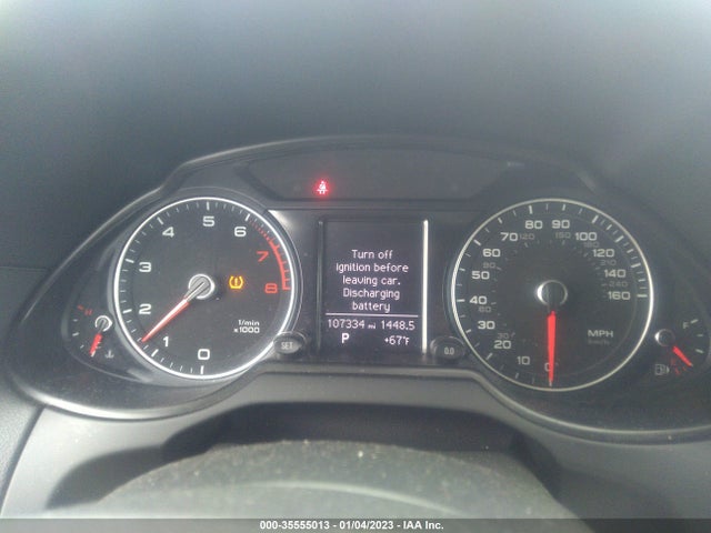 WA1LFAFP8DA078932 Audi Q5 Premium Plus