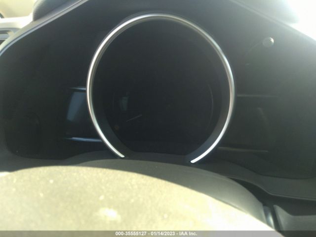 3HGGK5H05JM724793 Honda Fit Ex-l