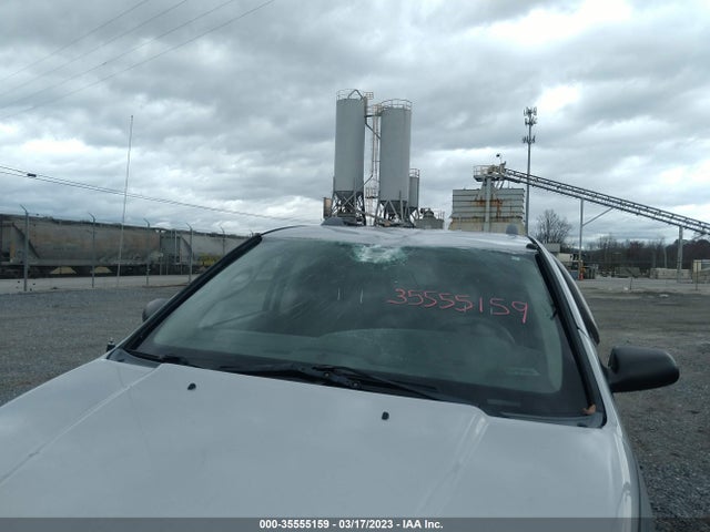 Dodge Durango Sxt 2006 1D4HB38N46F181269 Image 7