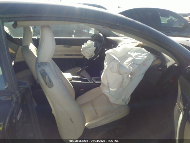 YV1672MC3DJ140799 Volvo C70
