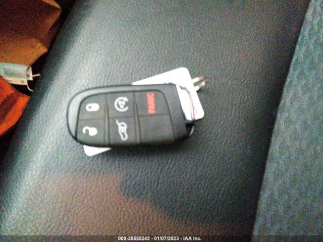 3C4NJDBB8NT127792 Jeep Compass