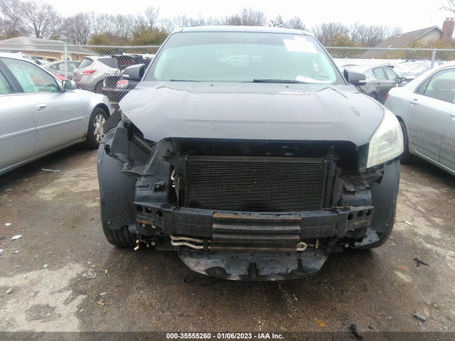 GMC ACADIA SLT 2014 1GKKRRKDXEJ129131 Image 6