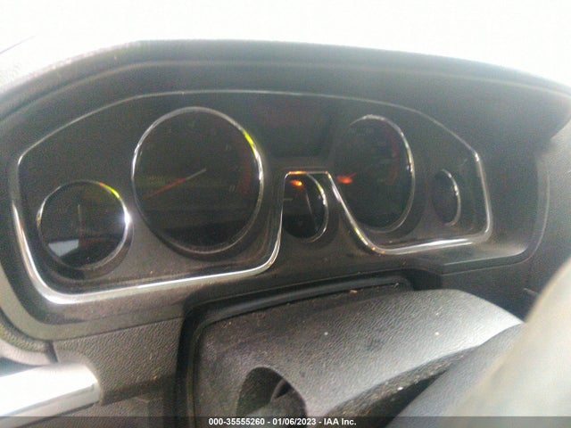 GMC ACADIA SLT 2014 1GKKRRKDXEJ129131 Image 7