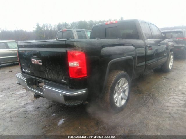 1GTV2MEC3HZ270731 GMC Sierra 1500 Sle