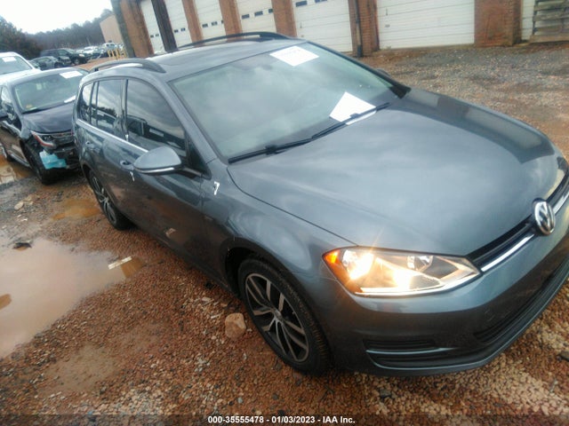 2016 Volkswagen Jetta, VIN: 3VWC17AU1GM520460
