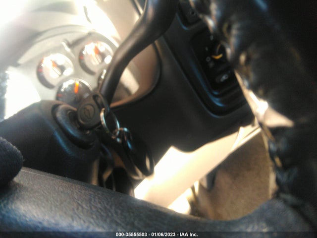 2007 CHEVROLET SILVERADO 1500 CLASSIC LT1 VIN: 2GCEK13Z871169830