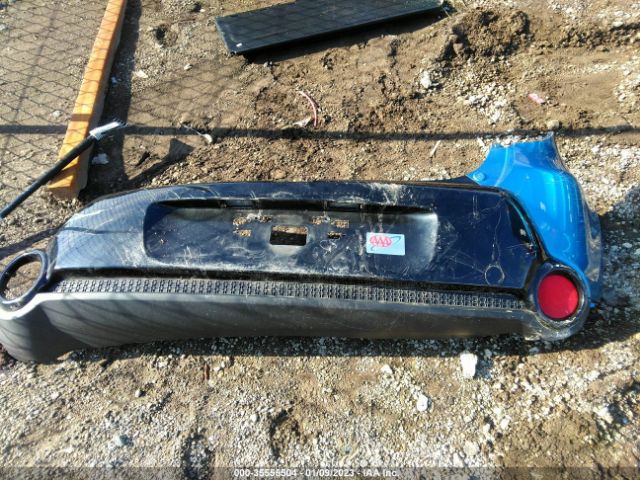 KNDJP3A57G7298575 KIA SOUL +