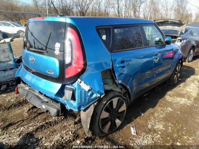 KNDJP3A57G7298575 KIA SOUL +