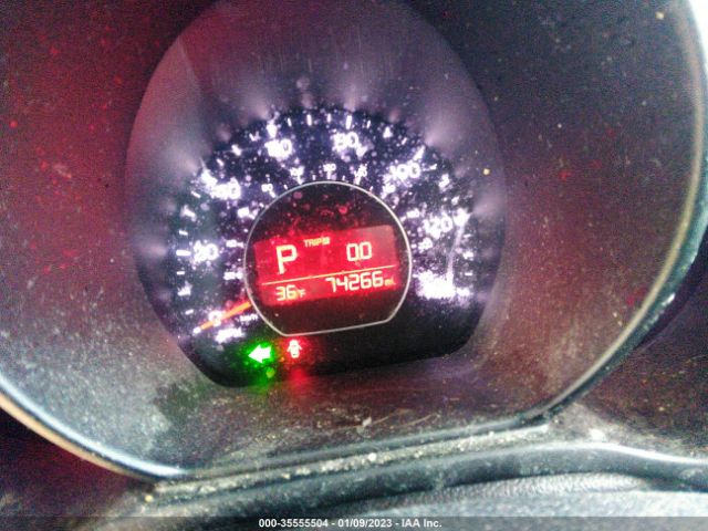 KNDJP3A57G7298575 KIA SOUL +