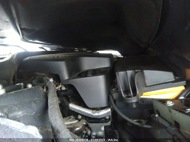 BMW 3 Series 328i 2014 WBA3A5C57EF604998 Image 11
