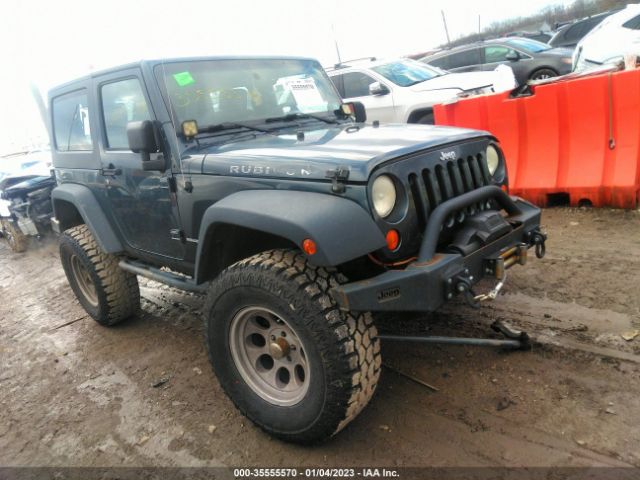 1J4GA64197L149379 auction archive image