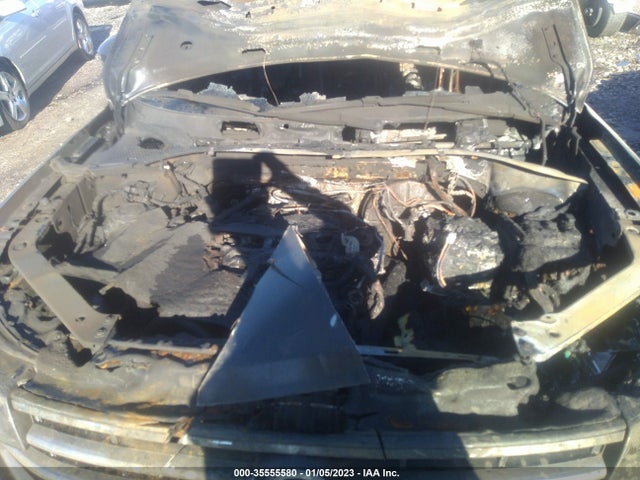 3VV3B7AXXPM021135 Volkswagen TIGUAN SE