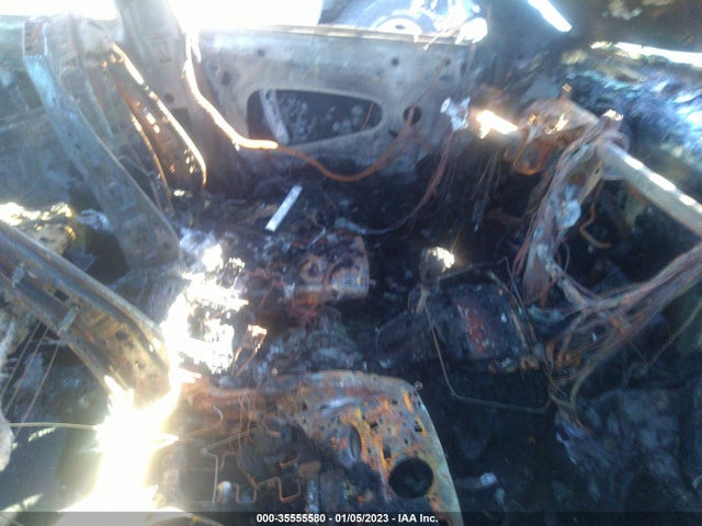 3VV3B7AXXPM021135 Volkswagen TIGUAN SE