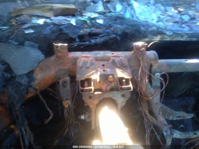 3VV3B7AXXPM021135 Volkswagen TIGUAN SE