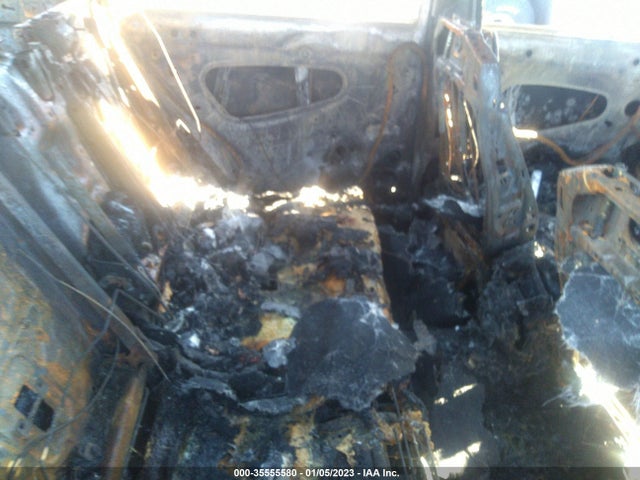 3VV3B7AXXPM021135 Volkswagen TIGUAN SE