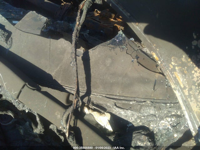 3VV3B7AXXPM021135 Volkswagen TIGUAN SE