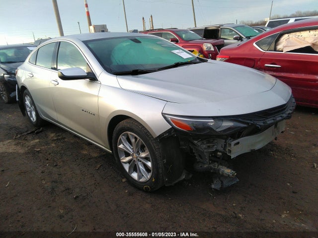 2020 1G1ZD5ST0LF070267 main image