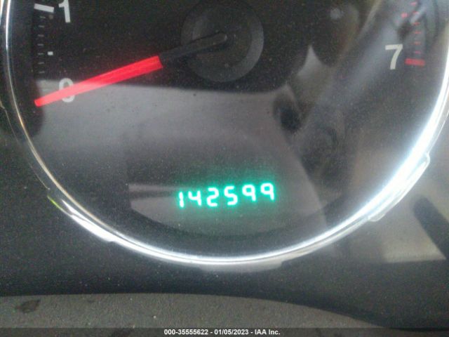 1J8GN28K28W175756 Jeep Liberty Sport