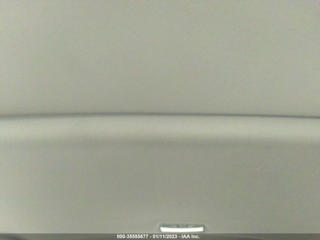 2021 Honda CR-V, VIN: 7FART6H56ME013087