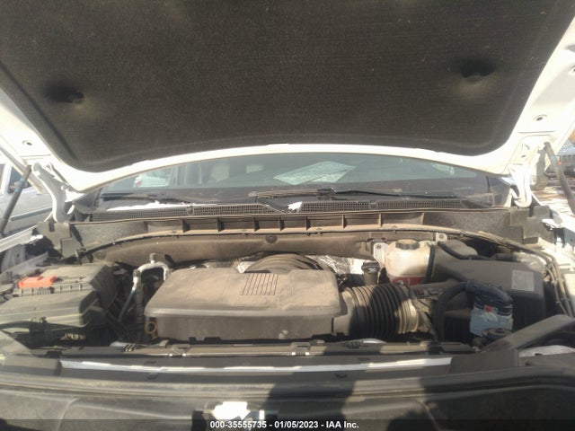 2021 GMC Yukon XL, VIN: 1GKS2JKL4MR210283