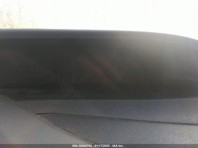 2012 HONDA CIVIC SDN LX VIN: 19XFB2F50CE037189