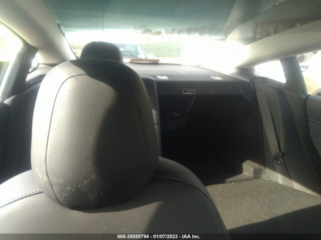Tesla Model 3 Range Battery 2018 5YJ3E1EA8JF027262 Image 8