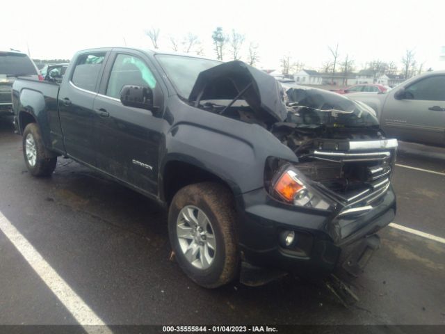 1GTG6CEN5H1254781 auction archive image