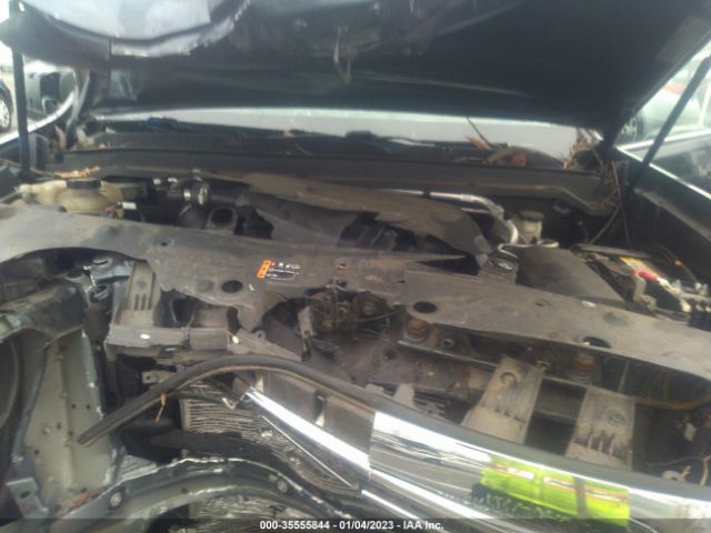 1GTG6CEN5H1254781 GMC Canyon 4wd Sle