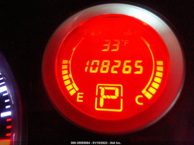 2010 NISSAN SENTRA 2.0 S VIN: 3N1AB6AP1AL657605