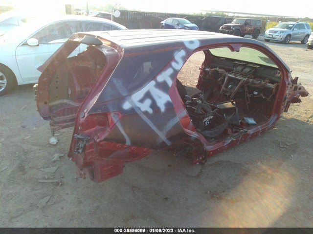 Chevrolet EQUINOX LT 2021 3GNAXKEV5ML339837 Image 8