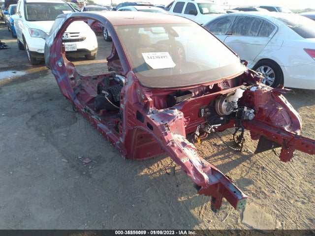 Chevrolet EQUINOX LT 2021 3GNAXKEV5ML339837 Image 10