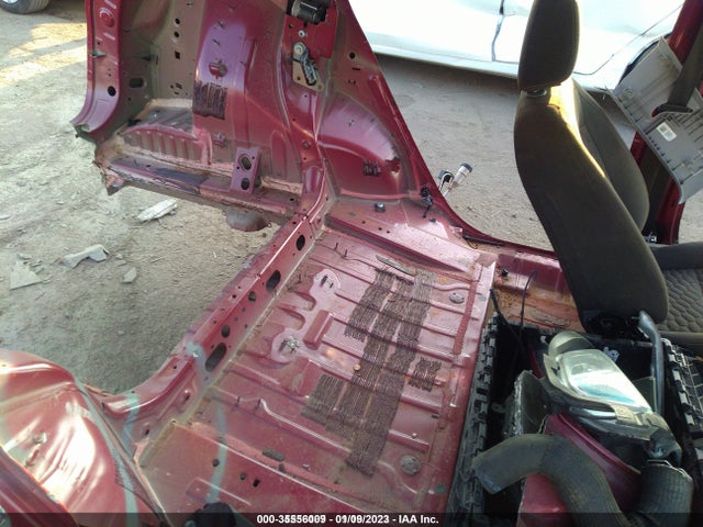 Chevrolet EQUINOX LT 2021 3GNAXKEV5ML339837 Image 12