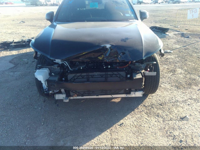 2021 Volvo XC40, VIN: YV4ED3UR0M2522431