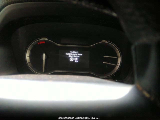 Honda Pilot Ex 2017 5FNYF5H31HB019490 Image 7