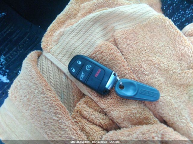 1C4RJFBG6FC820320 Jeep Grand Cherokee Limited