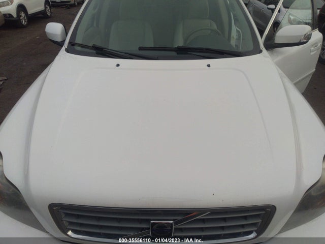 Volvo XC90 2008 YV4CM982681429979 Image 10