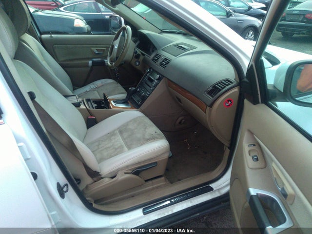 Volvo XC90 2008 YV4CM982681429979 Image 5