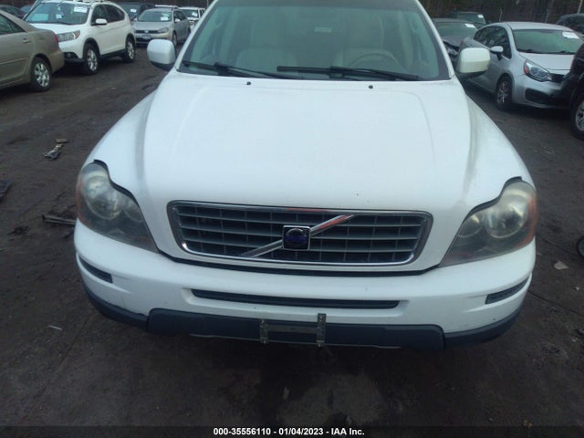 Volvo XC90 2008 YV4CM982681429979 Image 6
