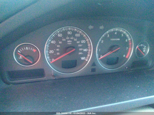 Volvo XC90 2008 YV4CM982681429979 Image 7