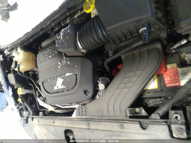 2018 Chrysler Pacifica, VIN: 2C4RC1BG3JR211442