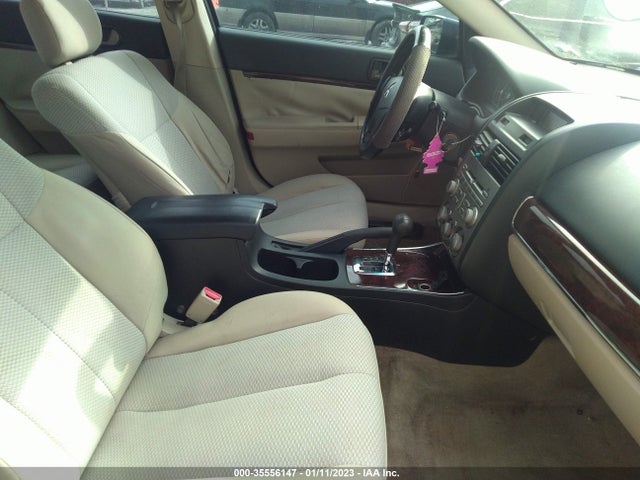 4A3AB36F39E014953 Mitsubishi Galant Es/sport