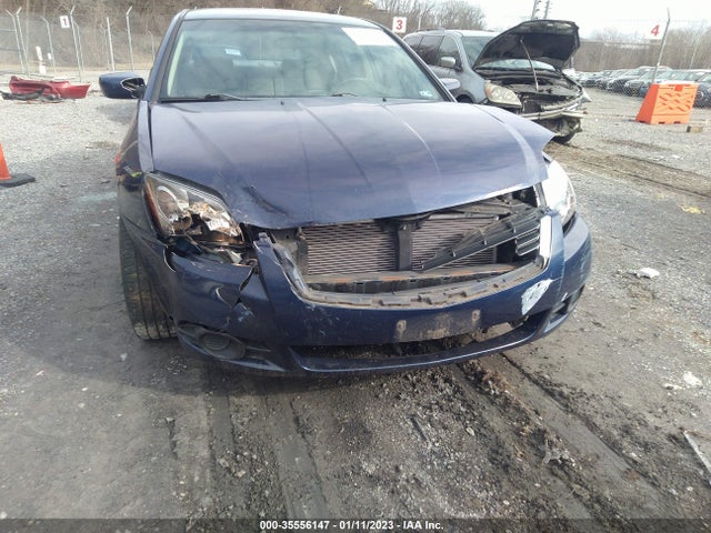 4A3AB36F39E014953 Mitsubishi Galant Es/sport
